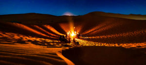 Marrakech Tours Excursions