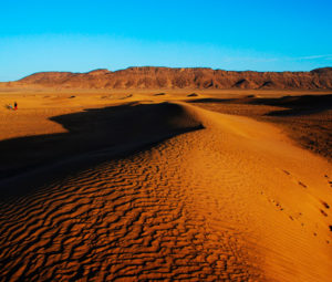 TOUR ZAGORA